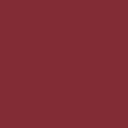 Superior Scarlet Background Paper - 1.35m x 11m (Core)