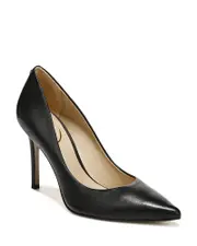 Sam Edelman Women's Hazel Pointed Toe High-Heel Pumps