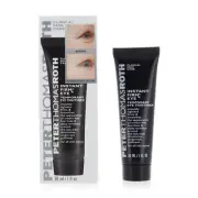 Peter Thomas Roth Instant FirmX Eye 30ml 1oz NEW FAST SHIP