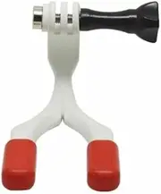 Thrill Mouth Mount for GoPro