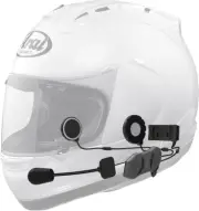 SENA - 10R-02D- - Headset/Intercom - Bluetooth