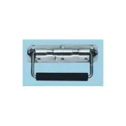 GA86632 H1053Z Penn Elcom Sprung Surface Handle