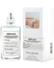 Maison Margiela Unisex 3.4oz Replica Bubble Bath EDT