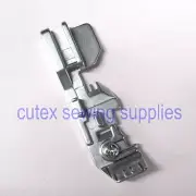 Juki MO-644D Portable Overlock Presser Foot #A1501-634-0B0 Original Part