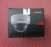 Hikvision DS-2CD3121G0-I Network Camera 2.8mm Ultra Series