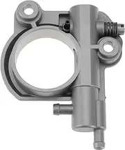 EMSea Chainsaw Auto Oiler Assembly Oil Pump C022000052 Compatible with Echo CS-550 CS-600P CS-590