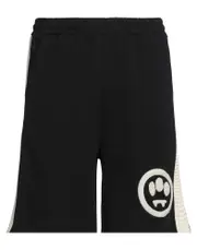 [BARROW] BARROW Shorts & Bermuda Shorts - Item 30284335
