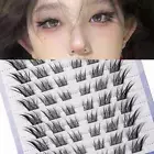 Manga Fox Eye Lash Extension DIY Lash Extensions for Eyelash Extensions