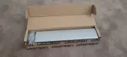 GEZE Door Closer TS 4000 Silver Without Arm part no.102789