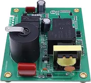 Czomoizc 521099 Fan Control Ignition Control Module Circuit Board Compatible with Suburban DD-17-DSI NT-12S NT-12SE NT-16S NT-20S NT-16SE NT-20SE NT-24S NT-24SP NT-24M NT-25K NT-30SP NT-34S NT-42T