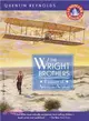 The Wright Brothers ─ Pioneers of American Aviation