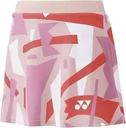 YONEX(ヨネックス) 26154 Women's Skirt with Inner Spats