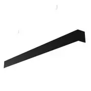 Lampada Profillio L4 52W LED Bar Pendant Light 1800mm