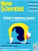 New Scientist 0627/2020 第3288期
