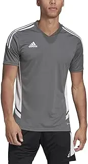 [adidas] Condivo 22 Jersey - Mens Soccer M