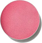 [MAC] Satin Small Eyeshadow Pro Palette Refill Pan, Sushi Flower, 1.5 g