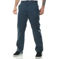 在飛比找蝦皮商城優惠-【DICKIES】WP 873 低腰經典小直筒斜紋布 工作長