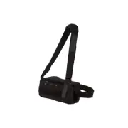 Ossur Shoulder Abduction Sling (Small)