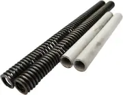 Baron Fork Spring Kit #BA-7502-50 fits Yamaha Bolt
