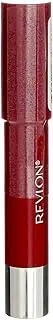 [Revlon] Balm Stain 2.7 g, No. 055 Adore