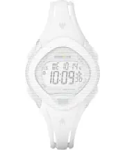 Timex IM Mid-size Strap
