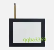 1Pc PPC-3150S-RAE Touch Panel for PPC-3150S-RAE New Touch Screen Glass @106