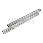 Front Inner Fork Leg Tubes Pipes For HONDA CBR1000RA 2016-2021 CBR1000RR 2014-21