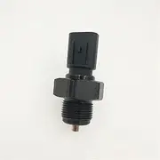 KCSOC Accent Reversing Light Switch Reverse Switch Fit for Hyundai Rio KIA 43869-23000 Temperature Switch