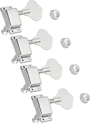 Ping P2681 overed Bass Machines, Small