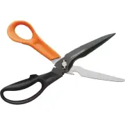 Fiskars Cuts&More Scissors