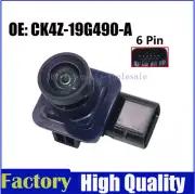 Reversing Camera for Ford Transit-150/250/350/350 HD 2015-2017 CK4Z-19G490-A