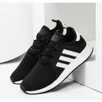 英國代購 平民版NMD ADIDAS X PLR  黑