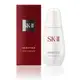 岡山戀香水~ SK-II/SK2 超肌因阻黑淨斑精華50ml~優惠價:5240元