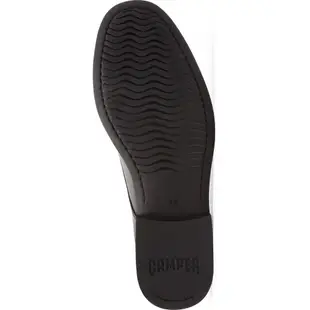 歐洲代購  Camper Truman 男鞋 皮鞋 牛皮 上班族 質感  紳士鞋 黑色/咖啡色 K100243
