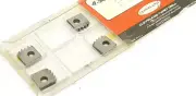 5/8" - 18 TPI 4pc SET Cleveland Thread Insert Chasers Die Head Threading 82193