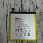 LET'S FIX高雄華碩平板電池更換ZENPAD 10吋平板ASUS電池現場更換P00C P028 P023 P01T