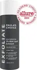 Best Seller Paulas Choice SKIN PERFECTING