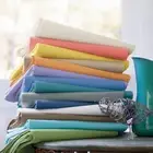 ExtraDeep wall(40cm) AU~Long Single Split King Sheet Set 1000TC EgyptianCotton