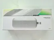 Bose SoundLink Flex 2nd Gen Bluetooth Speaker 887612-0300, Sandstone