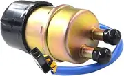 Motorcycle Fuel Pump For Interceptor VF700F For VFR700F For VFR700F2 750 For VF750F For VFR750F Magna 700 For VF700C 10mm Motorcycle Gasoline Fuel Pump Fuel Pumps
