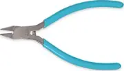 Xcelite Ms54-5J Electronic Cutters Straight Diagonal Tapered Head Flush