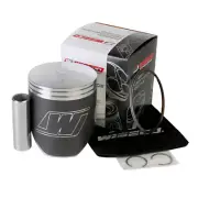 Fits 2004 Yamaha YZ250 Piston Kit Wiseco 804M06850