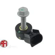AFI Knock Sensor - KN1285