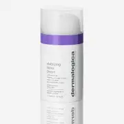 Dermalogica stabilizing repair cream 50ml