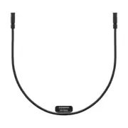 Shimano EW-SD50 Di2 Cable 350, 1000, 1250mm e-Tube Electric Wire Road Bike Tri