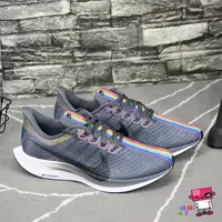 在飛比找蝦皮購物優惠-球鞋補習班 NIKE ZOOM PEGASUS 35 TUR