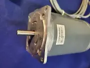 COMPUMOTOR M83-135 NEMA 34 Stepper Motor