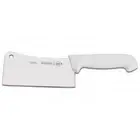 Tramontina 6" Professional CLEAVER -Knife ( 24624/186)