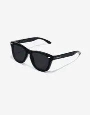 ONE VENM RAW - BLACK