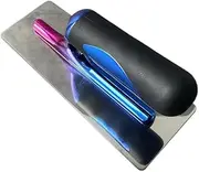 Flat Drywall Trowel Finishing Trowel Masonry Trowel for Concrete Cement Applying Puttys Wall Construction Easy to Use 200mm